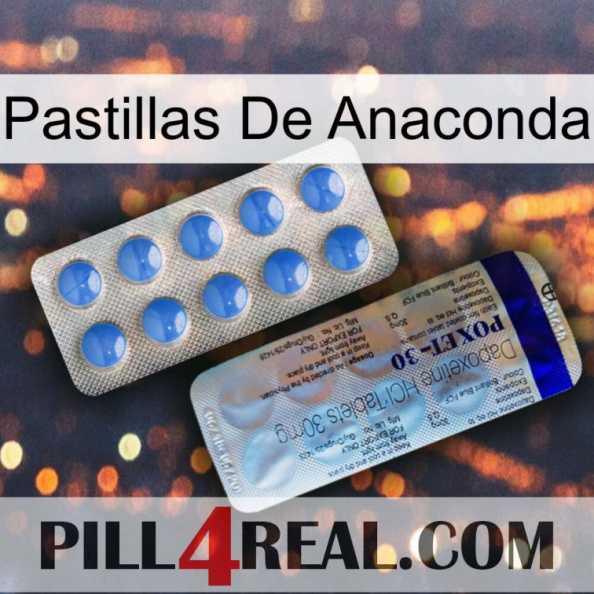 Anaconda Pills 39.jpg